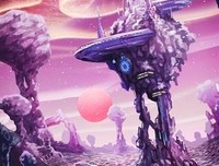 《全金属狂潮》经典影评10篇