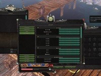 《宣告黎明的露之歌》经典观后感10篇