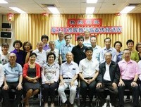 易记的名言_关于易记的名言