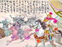 蔡依林经典名句