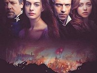 最新的雨果经典句子