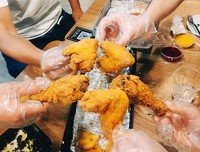 男生想和你过一辈子的21个理由