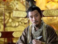 腐少爷思经典语录