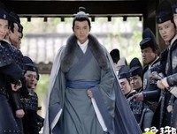 最全的《伪装者》经典的句子