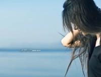 你若安好，就是晴天
