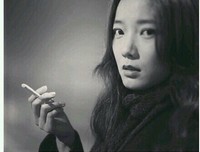 《后会无期》经典句子