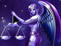 一个人难成大事的五种表现，现在看到还不晚