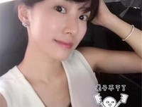 渴望关心和爱，却总被老公嫌弃，我该如何爱自己？