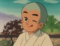 马云：我被这个85后姑娘折服了