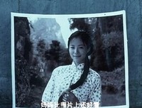 《宝贵的秘密》观后感10篇