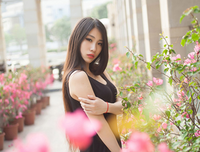 在与他人的交往中，你最不能忍受什么？