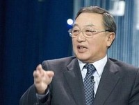 这世界教我的事读后感精选10篇