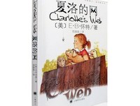 《杜拉斯谈杜拉斯》经典读后感10篇