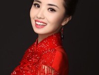 最经典的《不可随意疯狂的这一生》好段摘抄大全