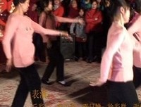 知道吗？我常常会想抱抱你