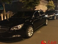 雷语 | 男人不愿为你付出的唯一原因