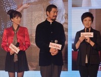为“爱”疯狂的小三，是些什么人？