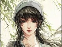 《秦时明月特别篇之帝子降兮》经典影评10篇