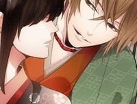 《大奥华之乱》观后感10篇