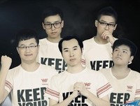 《衣锦夜行》读后感精选10篇