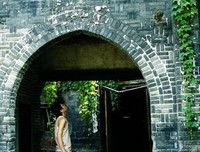 《身在其中》的观后感10篇