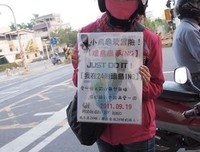 《乌龟也会飞》观后感10篇