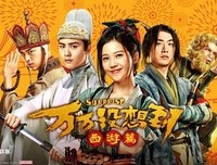 《无罪》好看吗？经典影评10篇
