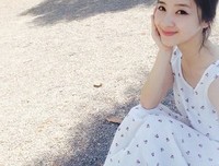 李可的名人名言