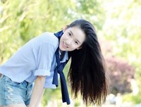 最全的《夏至未至》好段摘抄大全