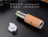 不知不觉中春节就要来临了
