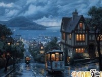 余生，和温暖的人在一起