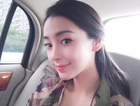 对于婚姻要用心经营