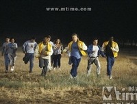 《惊心食人族》经典影评10篇