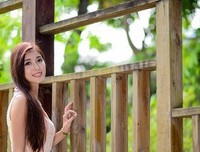 谁家有女初长成读后感10篇
