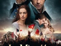《悲惨世界》经典观后感10篇
