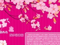 《辛亥残梦》读后感10篇