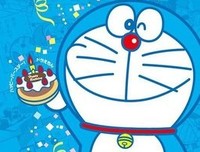 《新番哆啦A梦》经典观后感10篇