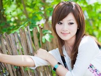 此生只爱你一人