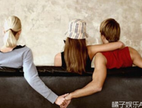 怎么识别一个男人的本质？