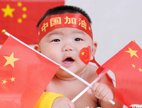 夏殇格言警句