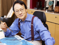 最经典的刘墉经典名句