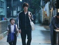 《岁月神偷》语录摘抄