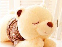 10种让女生主动抱抱的方法