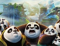 《我只认识你》经典影评集