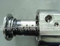 《博格曼》观后感精选10篇