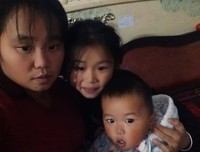 真正的感情，是吵架后，继续过日子