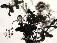 《爱我请留言》经典影评10篇