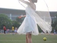 我们的青春 我们的伤痕的读后感10篇