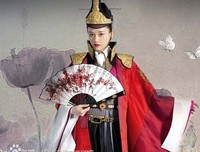 《笑傲江湖2：东方不败》好看吗？经典影评10篇