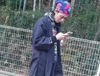 《澄和堇： 年轻 了45岁的女人》影评精选10篇